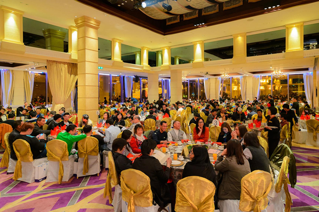 1512369659.png 圖片.png