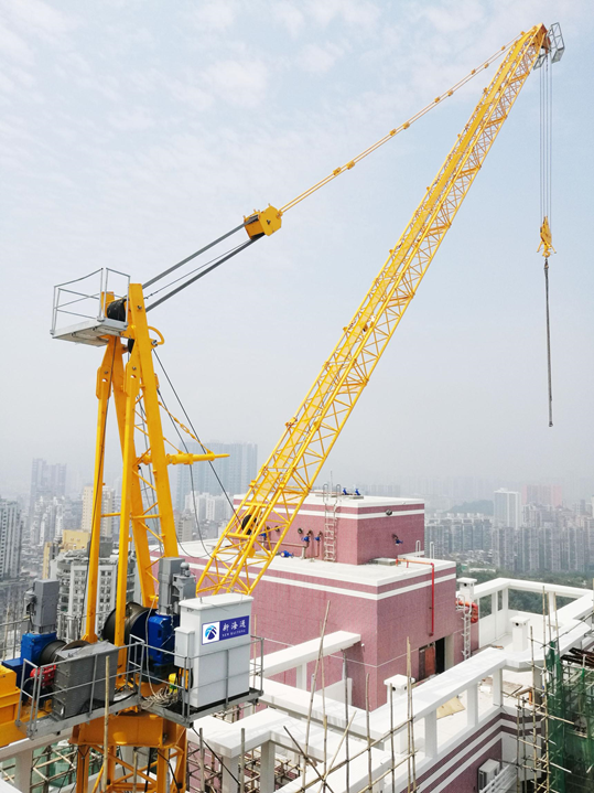 1512371827.png 圖片.png