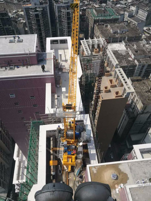 1512371839.png 圖片.png