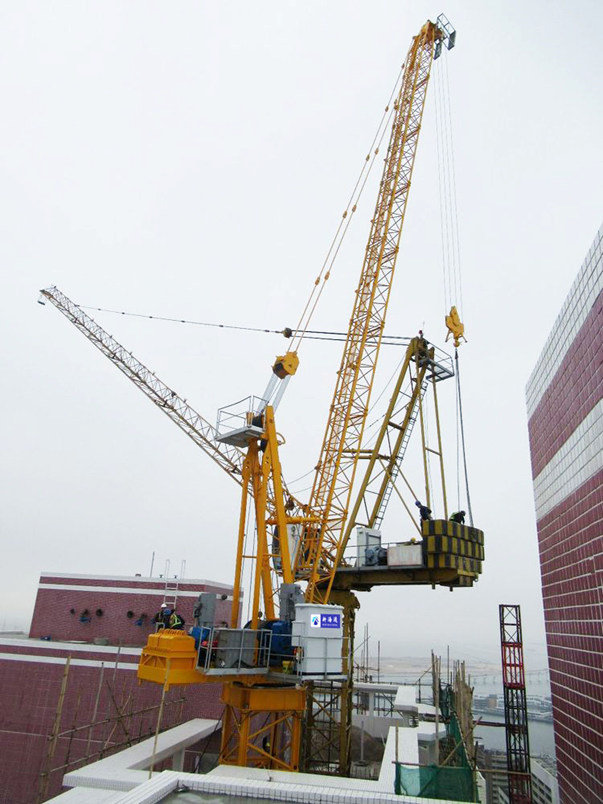 1512371870.png 圖片.png