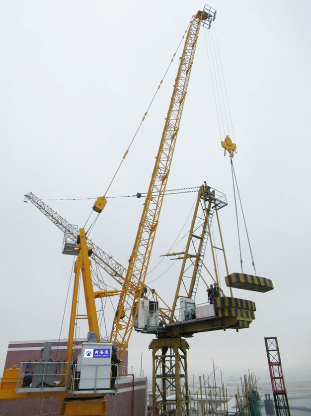 1512371881.png 圖片.png