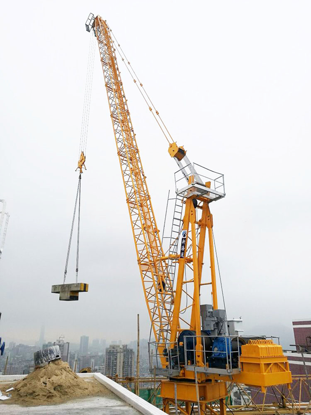 1512371889.png 圖片.png