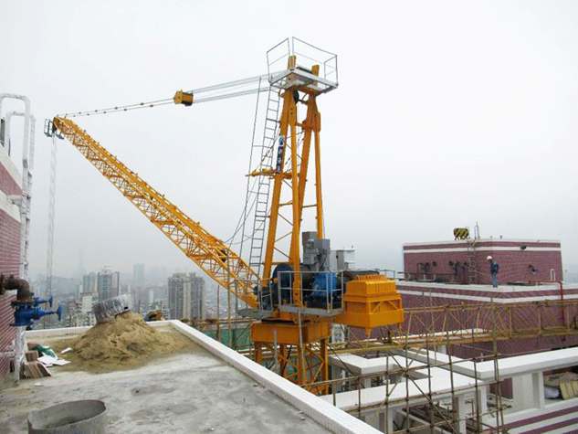 1512371901.png 圖片.png