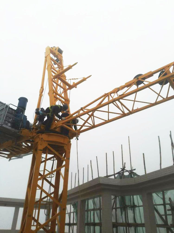 1512371930.png 圖片.png