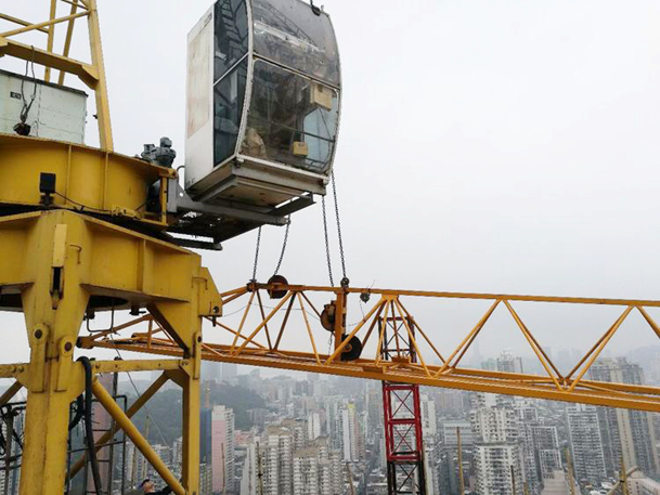 1512371938.png 圖片.png