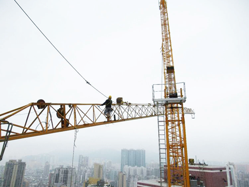 1512371946.png 圖片.png