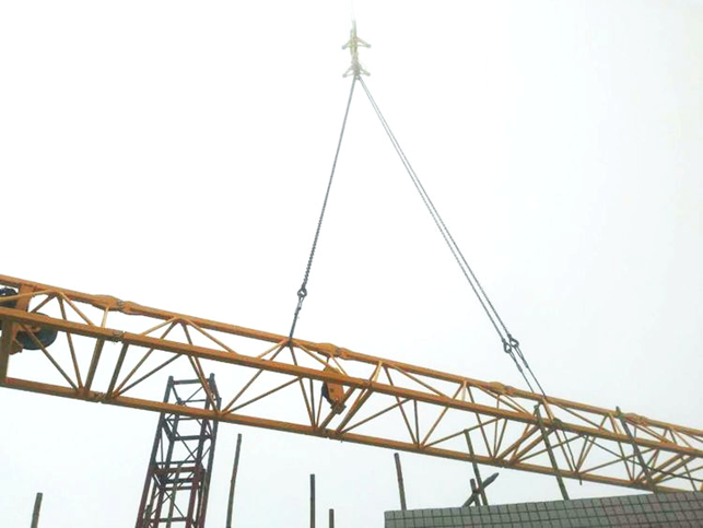 1512371956.png 圖片.png