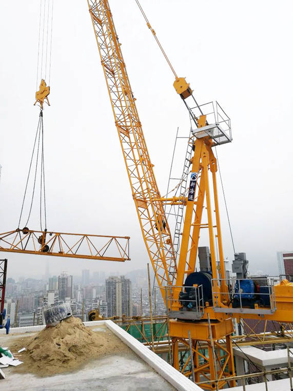 1512371964.png 圖片.png