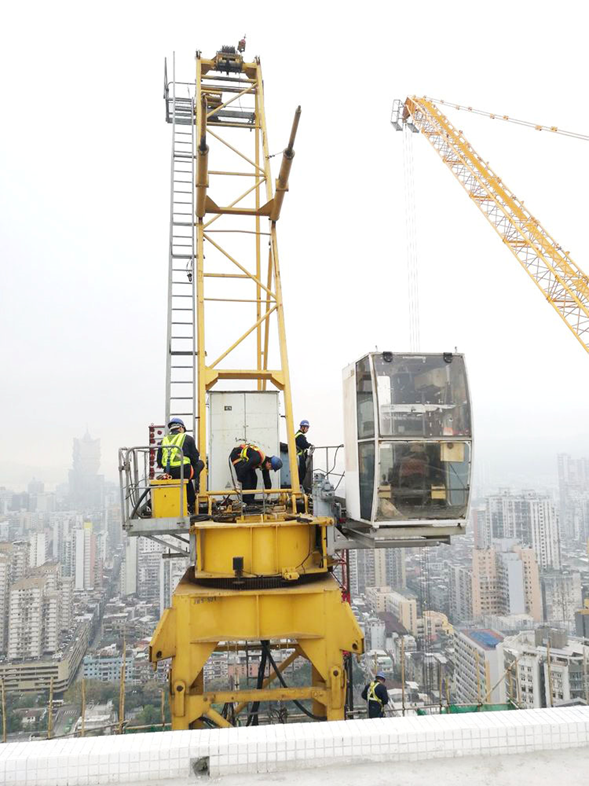 1512371996.png 圖片.png