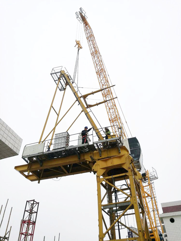 1512372006.png 圖片.png