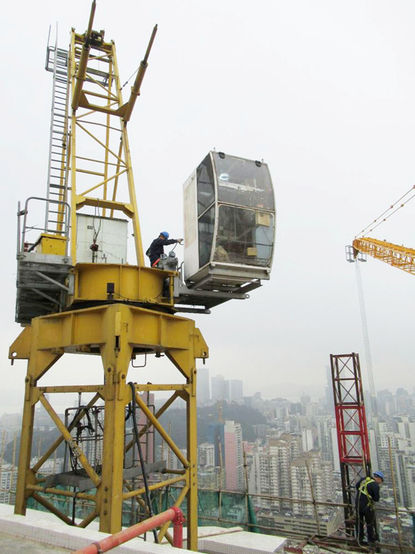 1512372014.png 圖片.png