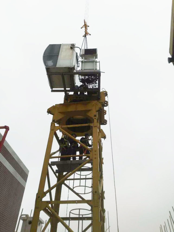 1512372022.png 圖片.png