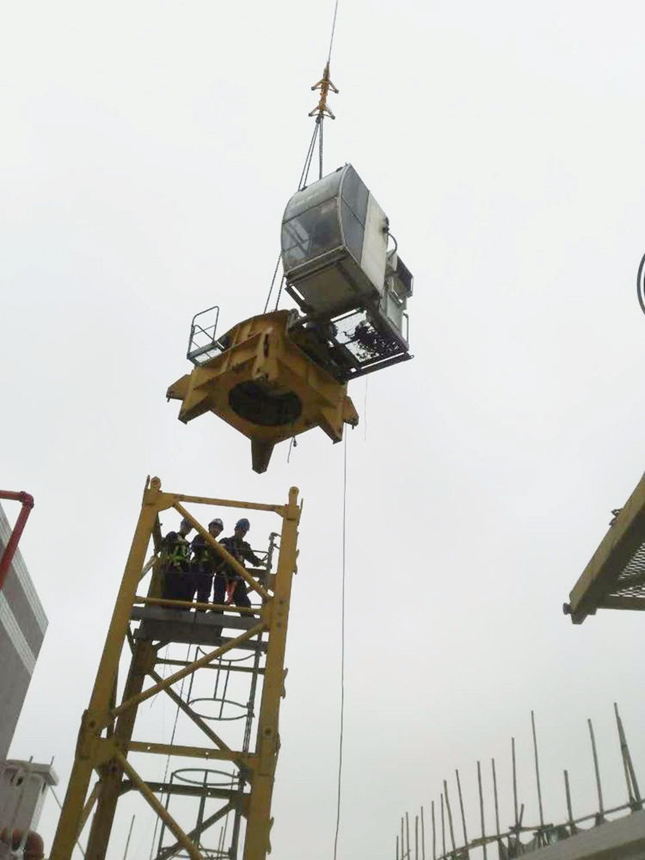 1512372032.png 圖片.png