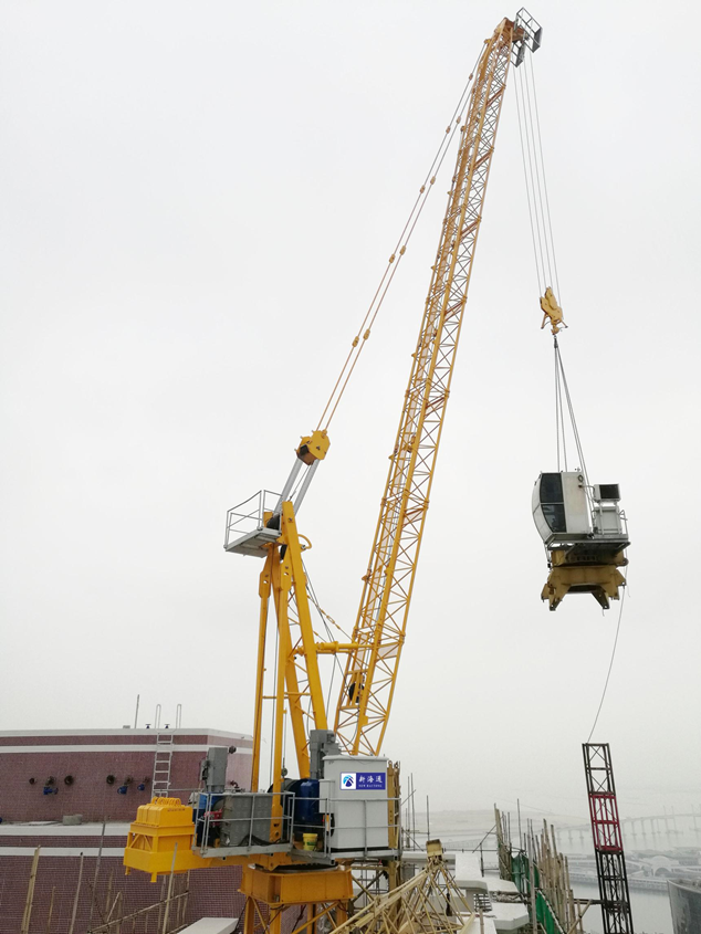 1512372039.png 圖片.png