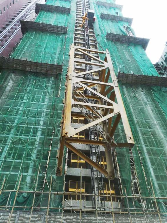 1512372047.png 圖片.png