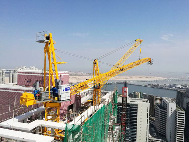 1512372058.png 圖片.png