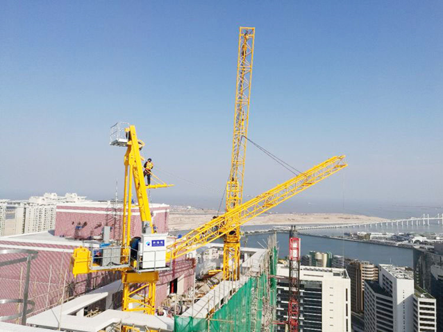 1512372068.png 圖片.png