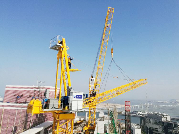 1512372083.png 圖片.png