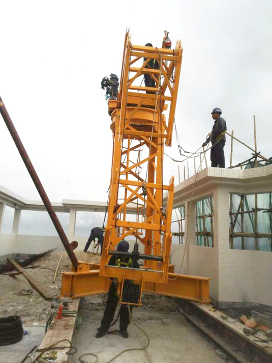 1512372090.png 圖片.png