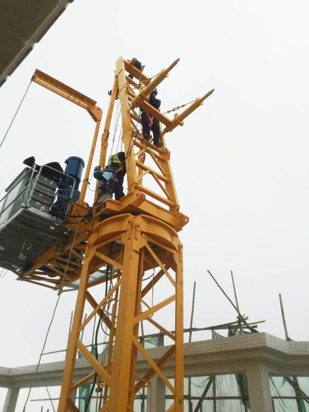 1512372100.png 圖片.png