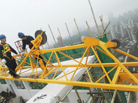 1512372107.png 圖片.png