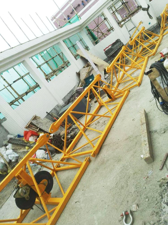 1512372114.png 圖片.png