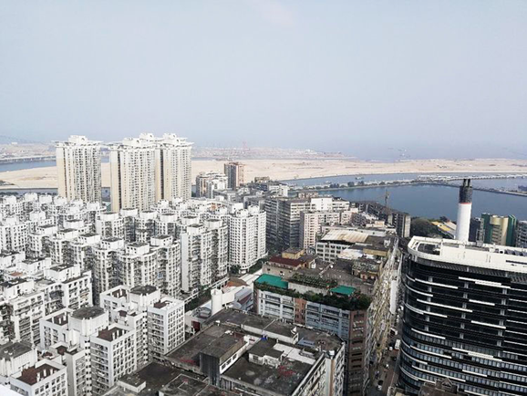 1512372151.png 圖片.png