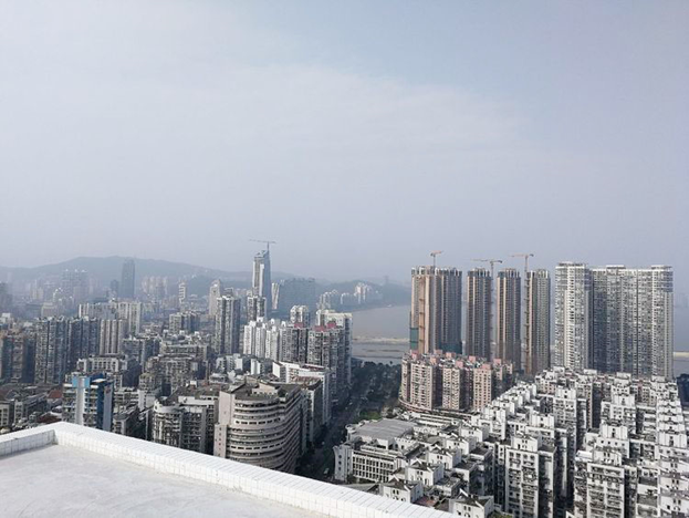 1512372158.png 圖片.png