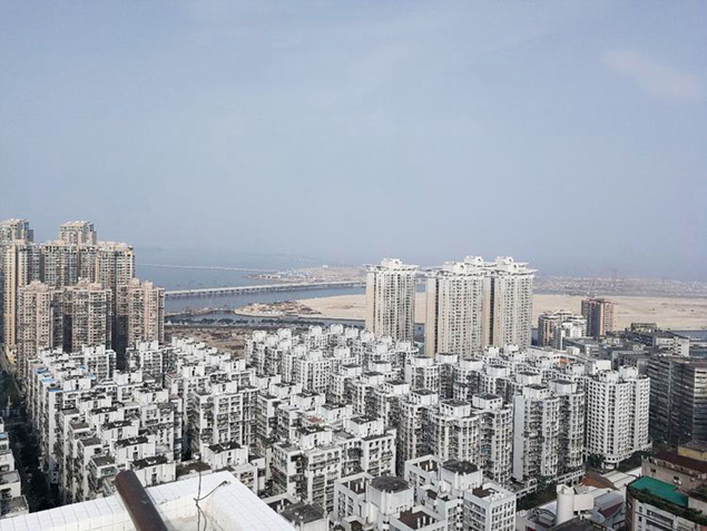 1512372166.png 圖片.png