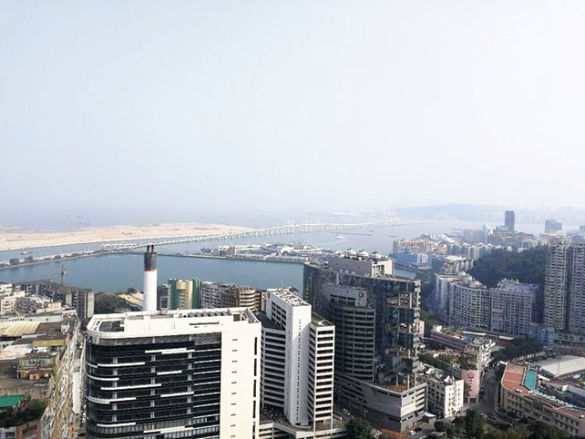 1512372173.png 圖片.png