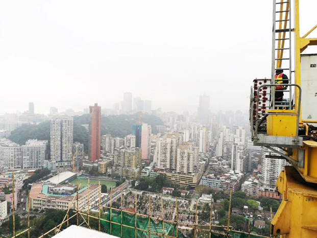 1512372182.png 圖片.png