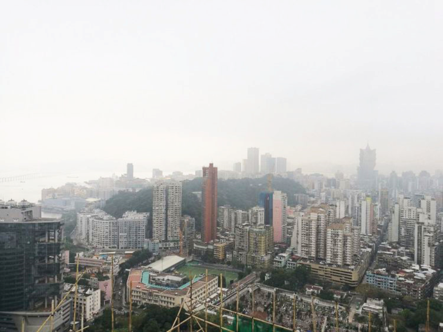 1512372190.png 圖片.png