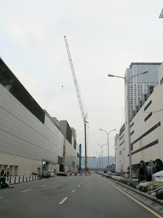 1512374488.png 圖片.png