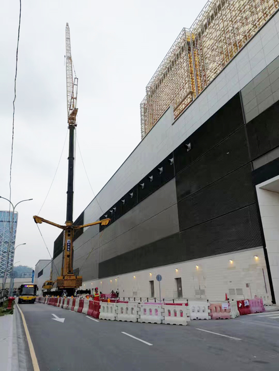 1512374498.png 圖片.png