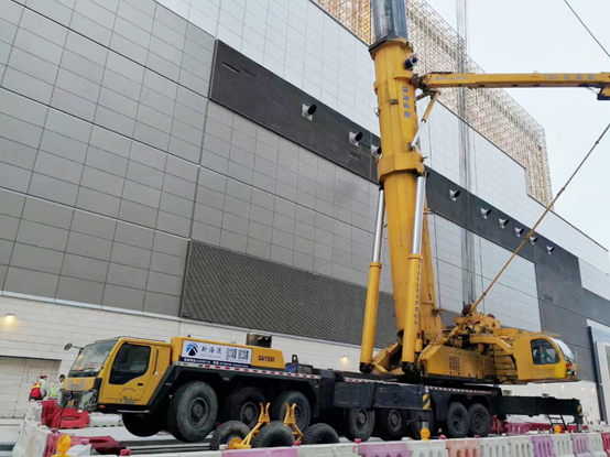 1512374528.png 圖片.png