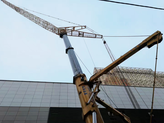 1512374535.png 圖片.png