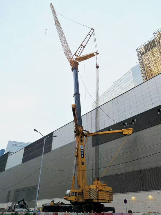 1512374554.png 圖片.png