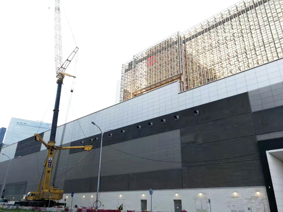 1512374562.png 圖片.png