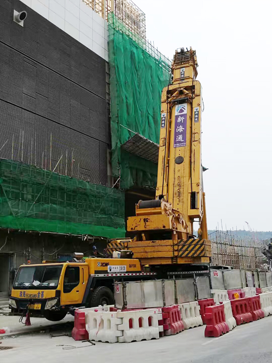 1512374570.png 圖片.png