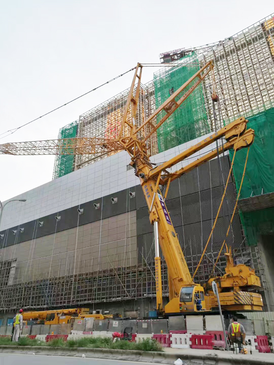 1512374585.png 圖片.png