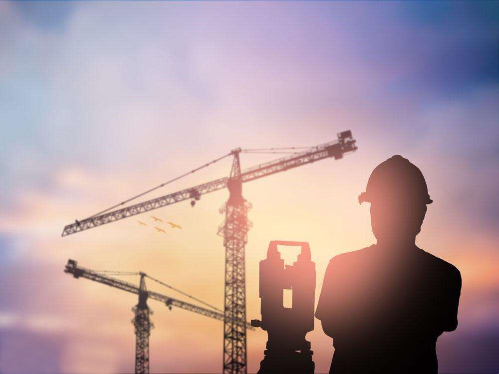 1512375778.png 33.png