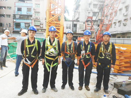 1512375806.png 圖片.png