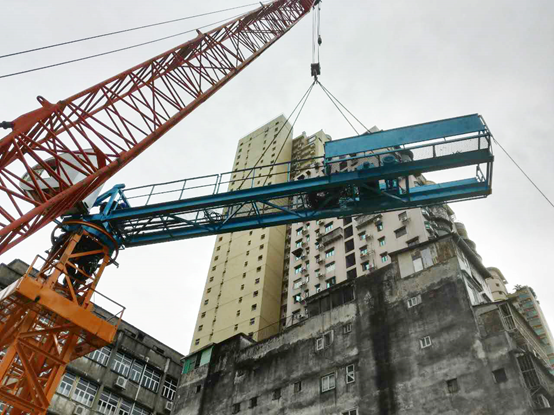 1512375819.png 圖片.png