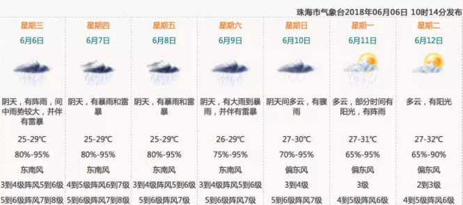 1528273362.png 3.png