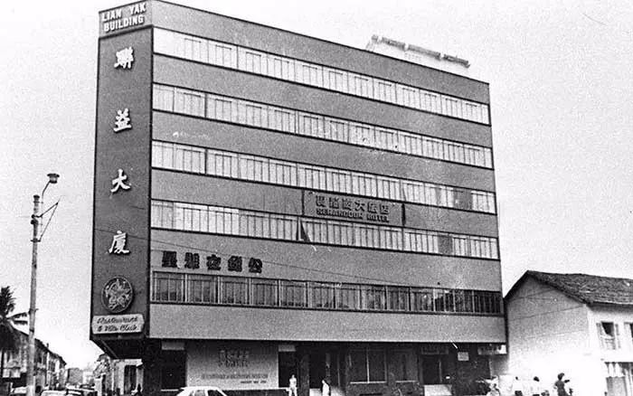 史上最嚴重的十大建築事故_59