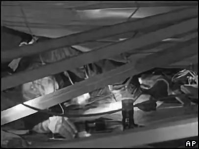 史上最嚴重的十大建築事故_28