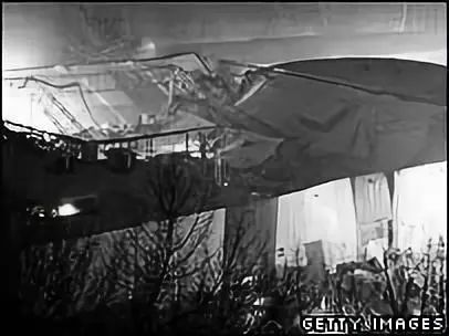 史上最嚴重的十大建築事故_28