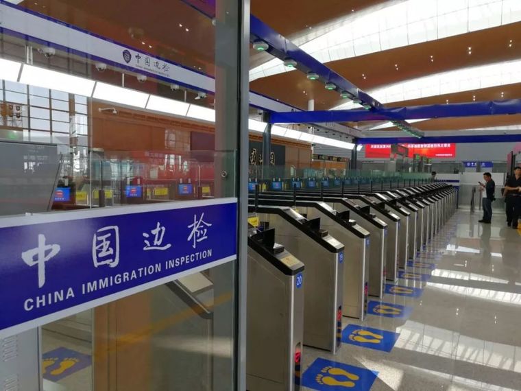 港珠澳大橋已經通車，這10件事你要知道_12