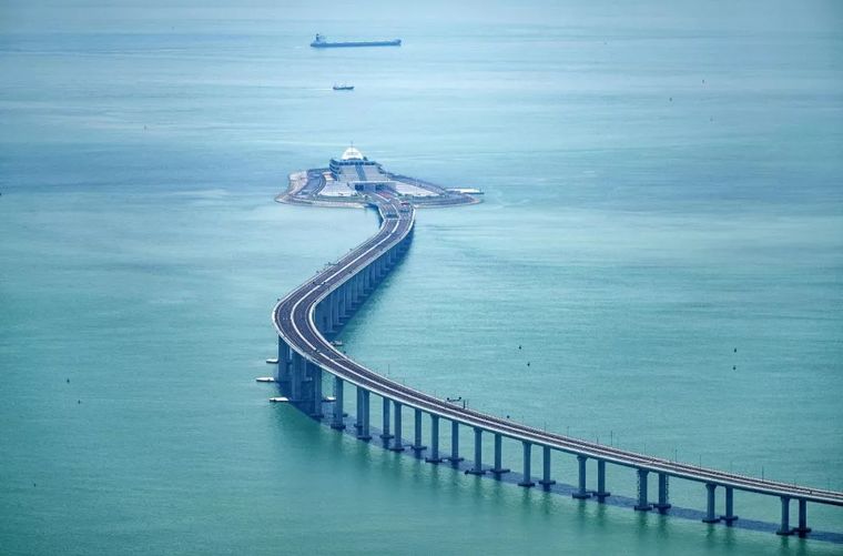 æ¸¯ç&nbsp;æ¾³å¤§æ¡¥å·²ç»éè½¦ï¼è¿10ä»¶äºä½&nbsp;è¦ç¥é_3