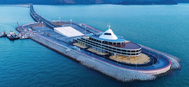 æ¸¯ç&nbsp;æ¾³å¤§æ¡¥å·²ç»éè½¦ï¼è¿10ä»¶äºä½&nbsp;è¦ç¥é_4